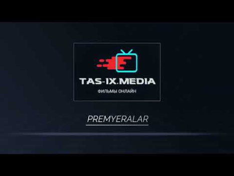 Scaricare Tas-ix Media Intrattenimento per Android Screenshot 6