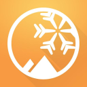 Scaricare  OpenSnow: Weather & 3D Maps