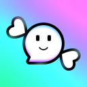 Scaricare  Candy Chat - Live video chat