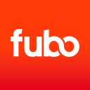 Scaricare  Fubo: Watch Live TV & Sports
