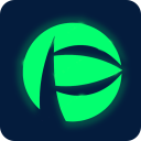 Scaricare  Quick Proxy & Fast for Privacy