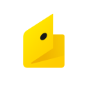Scaricare  Яндекс.Деньги - кошелек, штрафы гибдд, google pay
