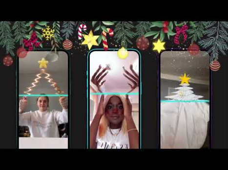 Scaricare Time Warp Scan - Face Scanner Foto per Android Screenshot 6