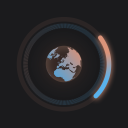 Scaricare  Normal VPN - Stable&Safe Proxy