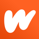 Scaricare Wattpad: Leggi e Scrivi Storie