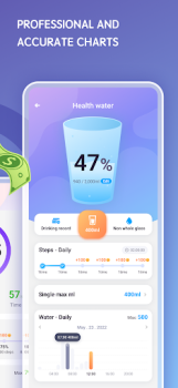 Scaricare Habit Gift Intrattenimento per Android Screenshot 3