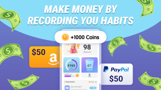 Scaricare Habit Gift Intrattenimento per Android Screenshot 6