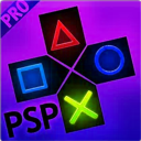 Scaricare  PSP PS2 - Games Emulator