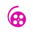 Scaricare  Lakorn MV