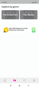 Scaricare Lakorn MV Intrattenimento per Android Screenshot 4