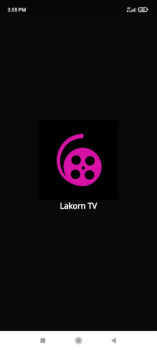 Scaricare Lakorn MV Intrattenimento per Android Screenshot 5