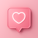 Scaricare  Incontri & Chat – Sweet Meet