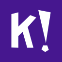 Scaricare  Kahoot! Play & Create Quizzes