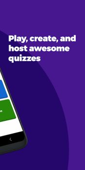 Scaricare Kahoot! Play & Create Quizzes Educazione per Android Screenshot 2