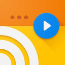 Scaricare  Web Video Cast | Browser to TV