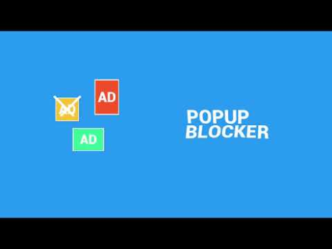Scaricare Web Video Cast | Browser to TV Lettori ed editor video per Android Screenshot 8