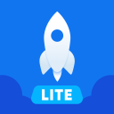 Scaricare  App Booster Lite - RAM Cleaner
