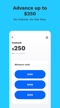 Scaricare Albert: Budgeting and Banking Finanza per Android Screenshot 4