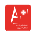 Scaricare  Академия здоровья