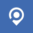 Scaricare  Белкартография