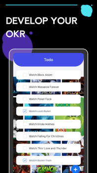 Scaricare Zelivonic Strumenti per Android Screenshot 2