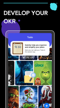 Scaricare Zelivonic Strumenti per Android Screenshot 3
