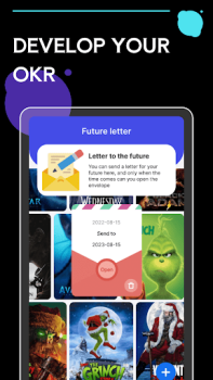 Scaricare Zelivonic Strumenti per Android Screenshot 4