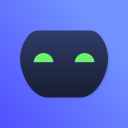 Scaricare  AI Chat - Ask AI artificial