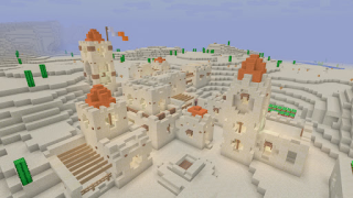 Scaricare Craft Skyland Loki Pro Simulatori per Android Screenshot 3
