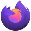 Scaricare  Firefox Focus: il browser