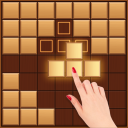 Scaricare  Block Puzzle Sudoku
