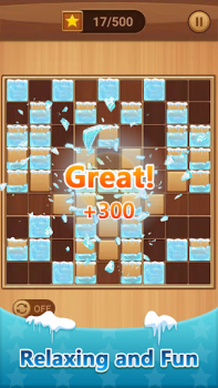 Scaricare Block Puzzle Sudoku Giochi rompicapo per Android Screenshot 5