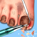 Scaricare  ASMR Salon: A Life Spa