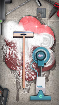Scaricare ASMR Salon: A Life Spa Simulatori per Android Screenshot 4