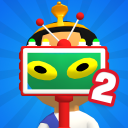 Scaricare  Find the Alien 2: Gioco Alieno