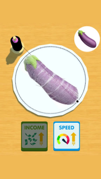 Scaricare String Art Casual per Android Screenshot 2