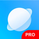 Scaricare  Mi Browser