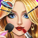 Scaricare  Giochi di Moda: Trucco Ragazze