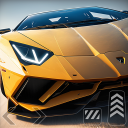 Scaricare  GT Car Stunt 3D: Car Driving