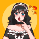 Scaricare  Tricky Test: Maid Puzzle