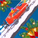 Scaricare  Car Up!