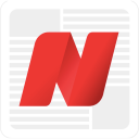 Scaricare  Opera News: Ultime notizie