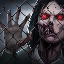 Scaricare  Dead Raid: sparatutto zombi 3D