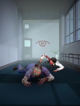Scaricare Dead Raid: sparatutto zombi 3D Azione per Android Screenshot 7