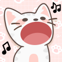Scaricare  Duet Cats: Cute Cat Game