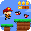 Scaricare  Bob's World - Super Avventura
