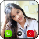 Scaricare  Video Call Cewek Sma
