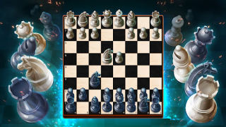 Scaricare Scacchi - Gioca Offline Giochi da tavolo per Android Screenshot 6