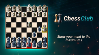 Scaricare Scacchi - Gioca Offline Giochi da tavolo per Android Screenshot 7