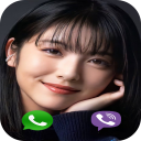 Scaricare  Video Call Cewek Jepang Cantik